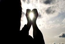 开云APP-王朝暗涌：美国男篮奥运卫冕路上的荆棘与荣光