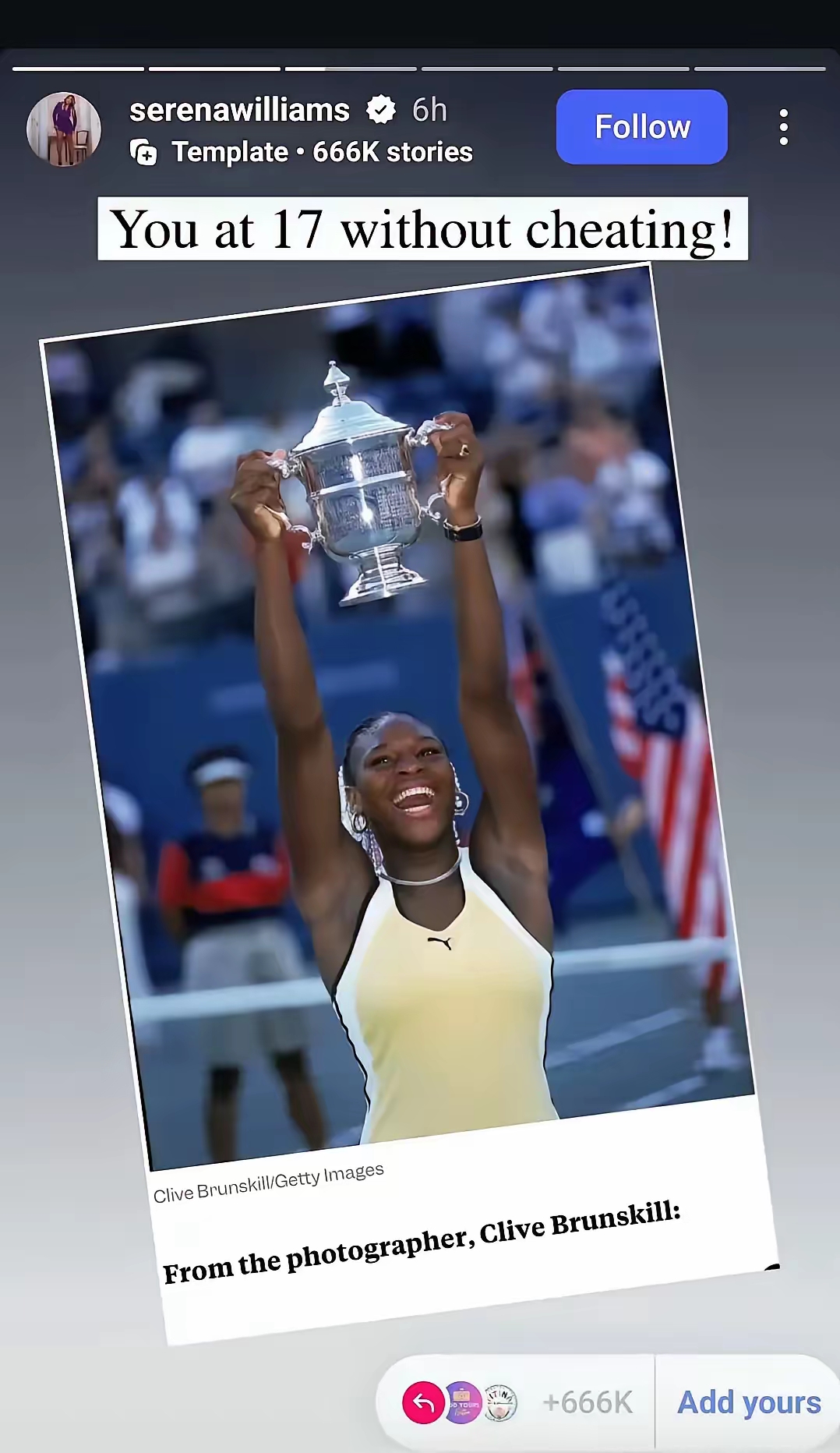 俄罗斯选手夺得冠军，实力惊人