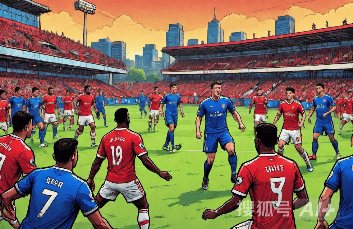 开云官网-斯图加特客场胜出，积分攀升势头喜人的简单介绍