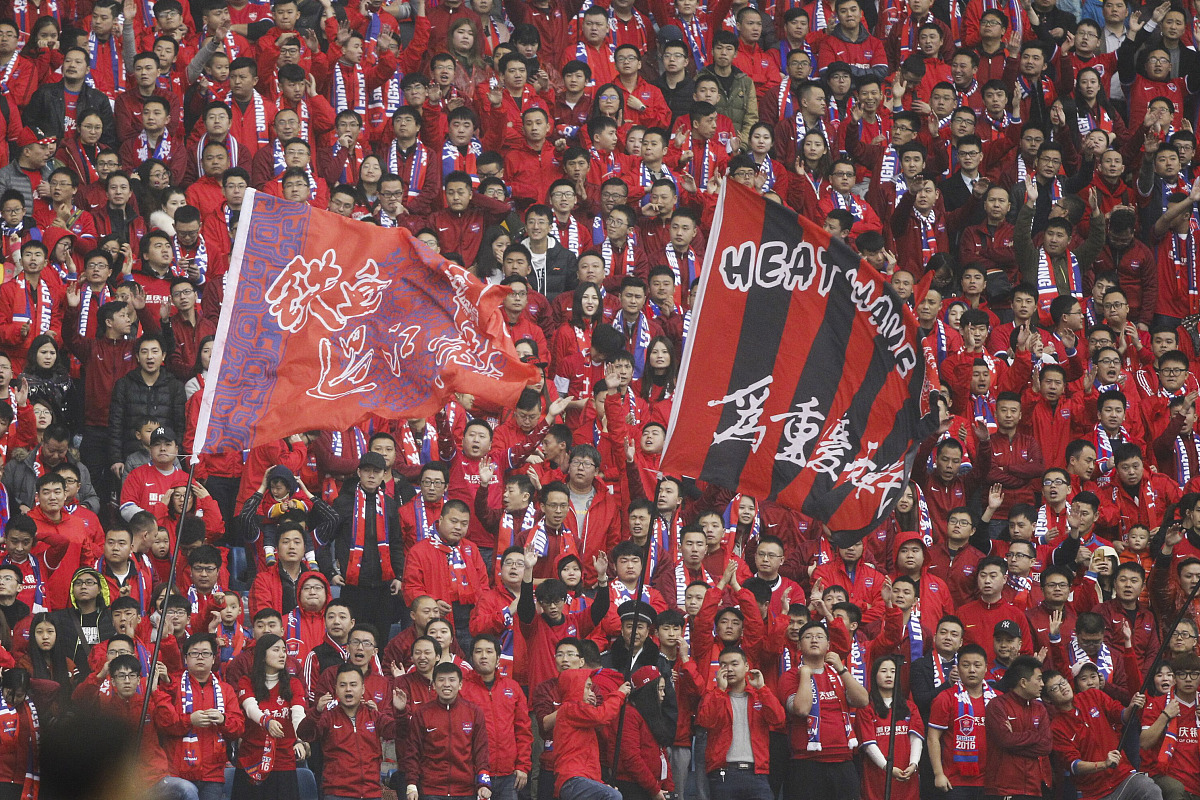 开云体育app-曼联客场逆转，红魔再次稳固前方位置