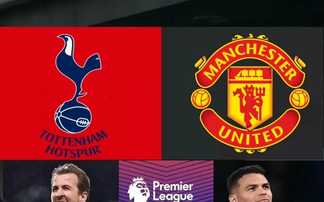 曼联客场逆转，红魔再次稳固前方位置