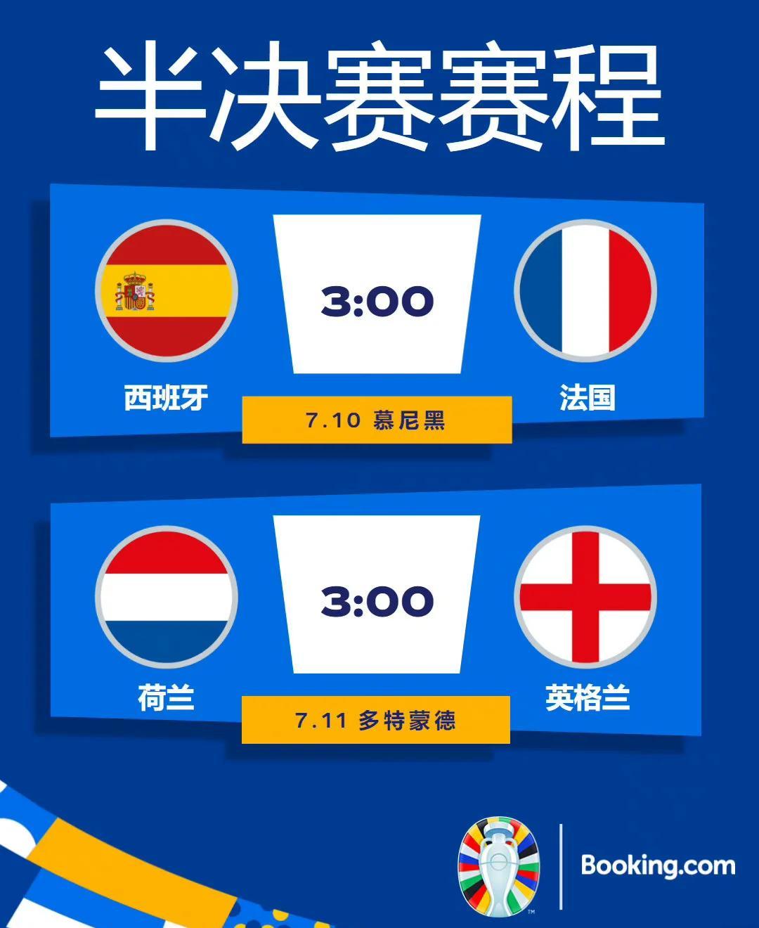 关于波兰再胜保加利亚,欧洲杯资格赛晋级形势良好的信息 关于波兰再胜保加利亚,欧洲杯资格赛晋级形势良好的信息