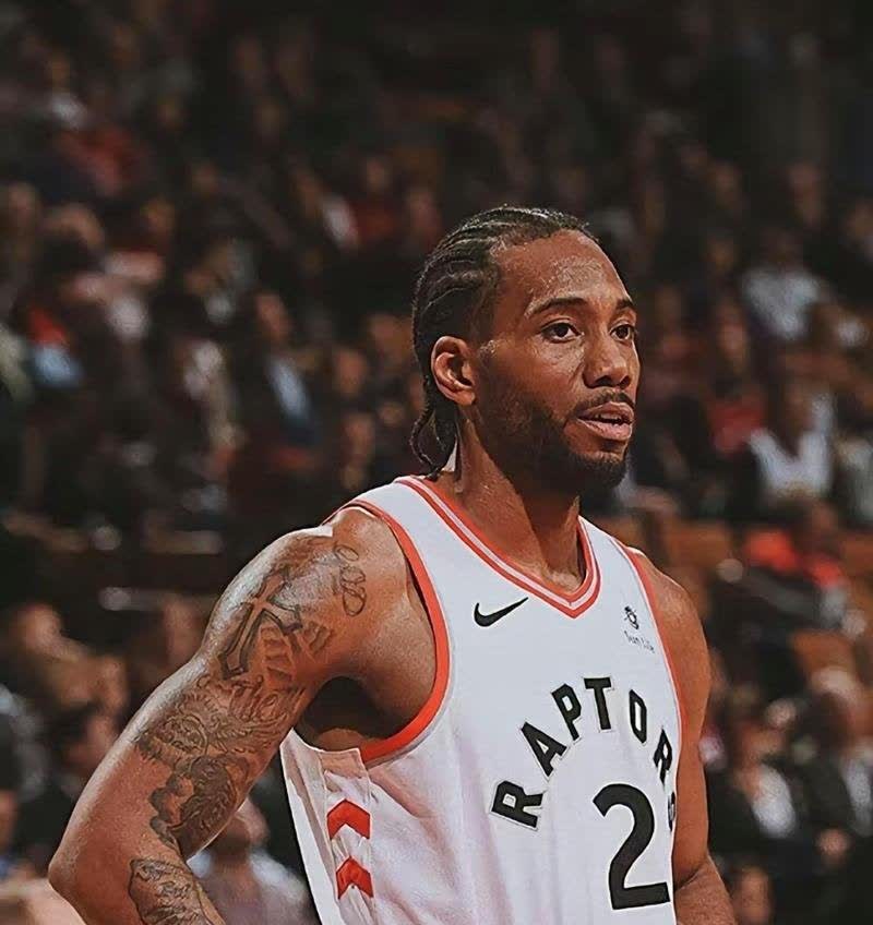 开云体育平台APP-快船全队爆发，轻松击溃热火