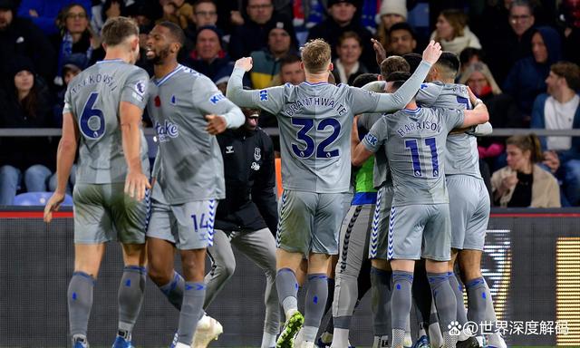 开云体育下载-欧洲赛场热门球队对抗，胜负未定的简单介绍