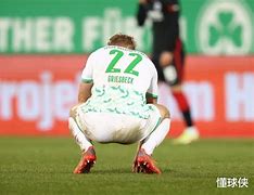 开云体育在线-包含法兰克福莫失良机，稳扎稳打的词条