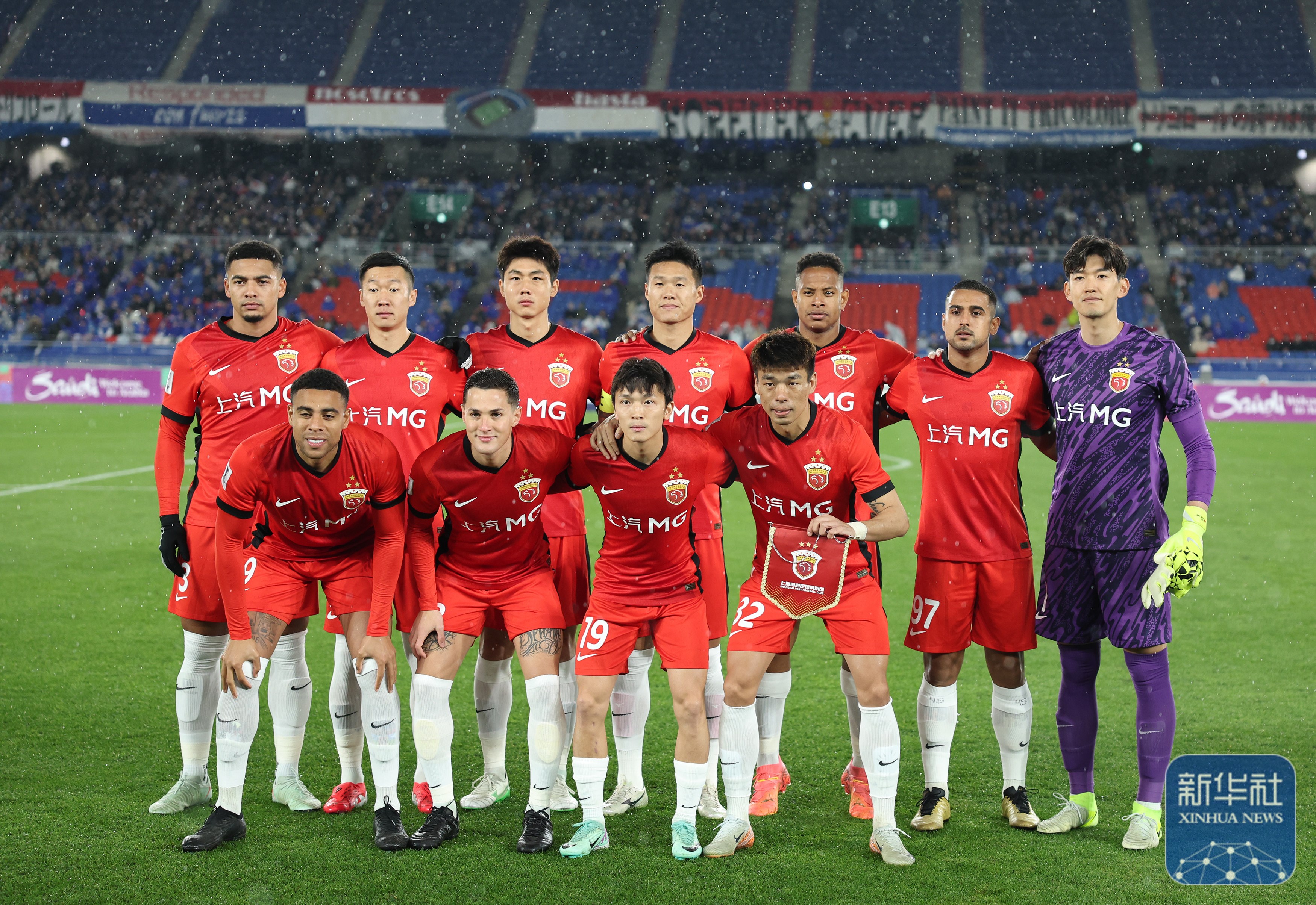 开云体育官方网站-联赛开启新篇章，球员们备战状态良好