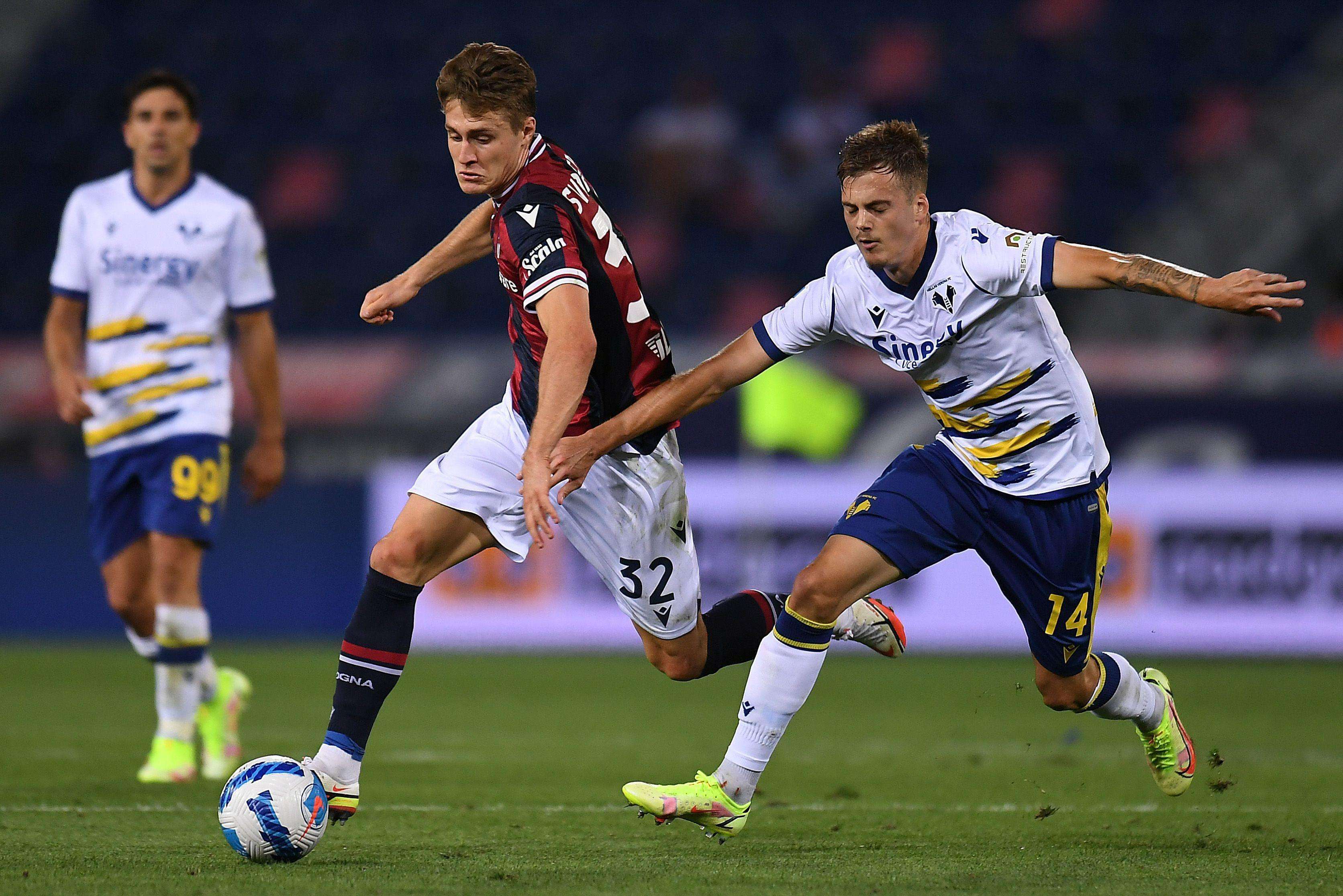 开云体育官方网站-比利亚雷亚尔对手是洛里昂，一决胜负的简单介绍