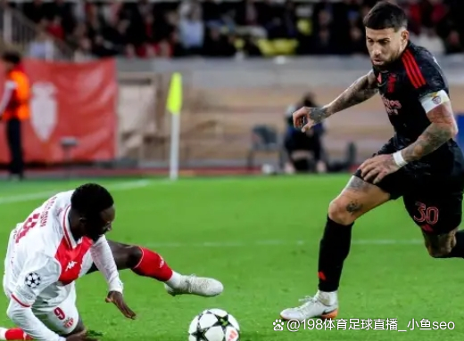 开云体育app-关于阿森纳主场大捷，豪言冠军必将到来的信息