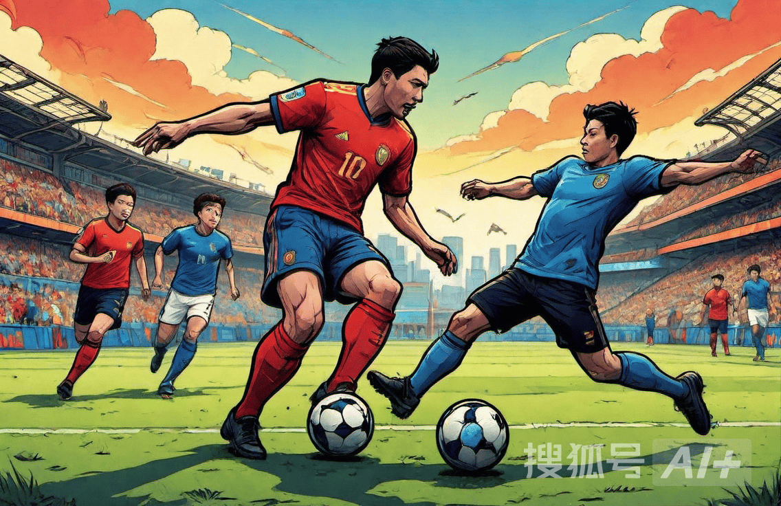 开云体育入口-包含亚特兰大客场逼平AC米兰，表现稳定的词条