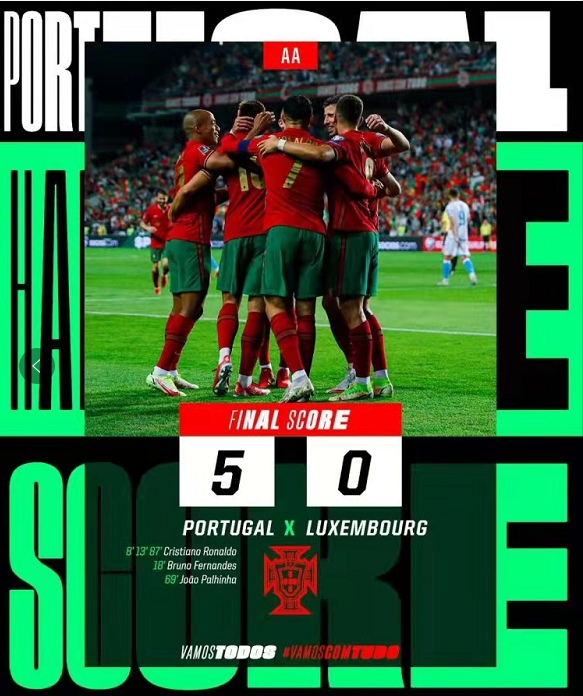 开云体育app-卢森堡不敌塞尔维亚，遭遇连败