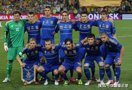 开云下载-保加利亚队在欧预赛中体现团队合作！的简单介绍