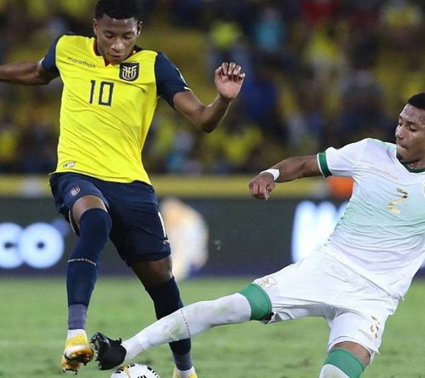 巴拉圭队闷平苏格兰，成功晋级的简单介绍