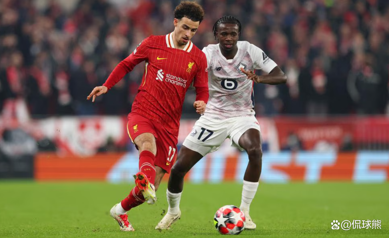 开云体育入口-包含利物浦擒下尤文图斯，晋级欧冠四强的词条