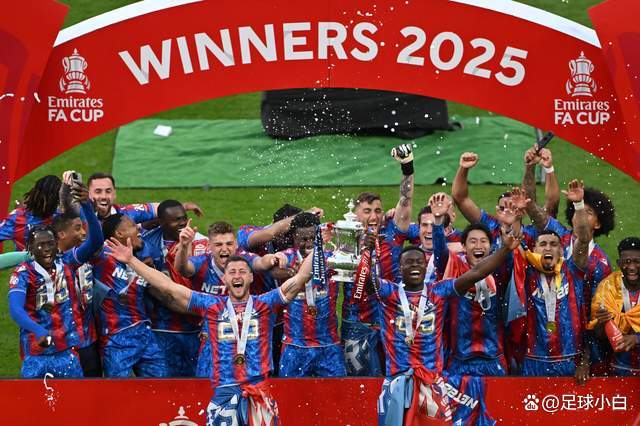 开云体育APP下载-热刺客平水晶宫，胜利仍逼近欧战区的简单介绍