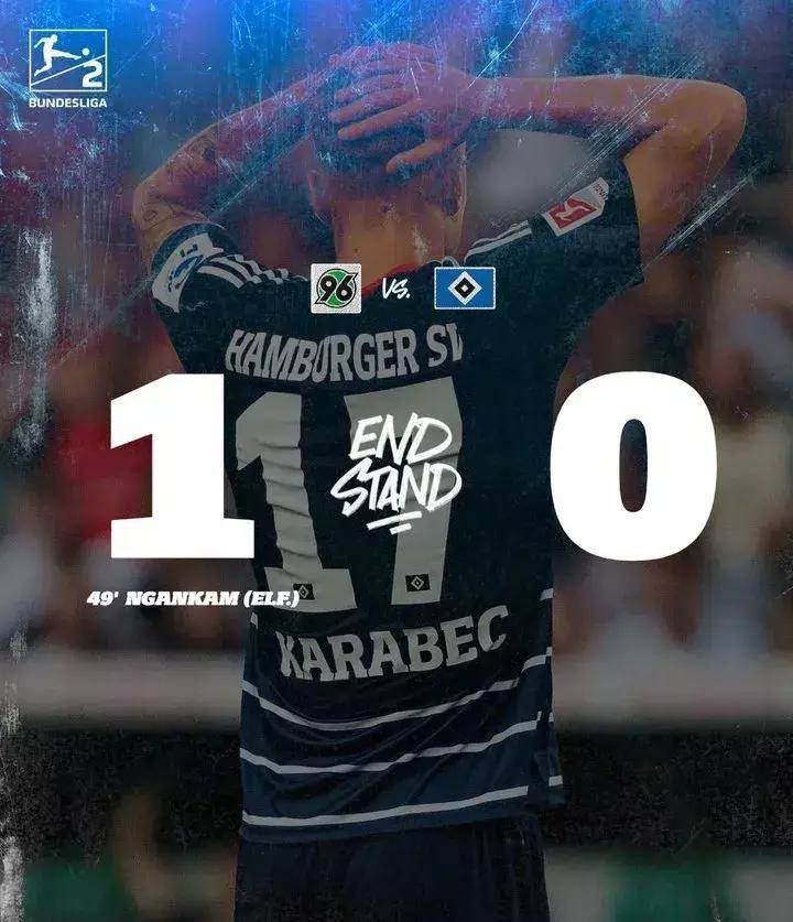 开云体育官方网站-包含柏林赫塔赢得关键胜利，保持稳定的词条