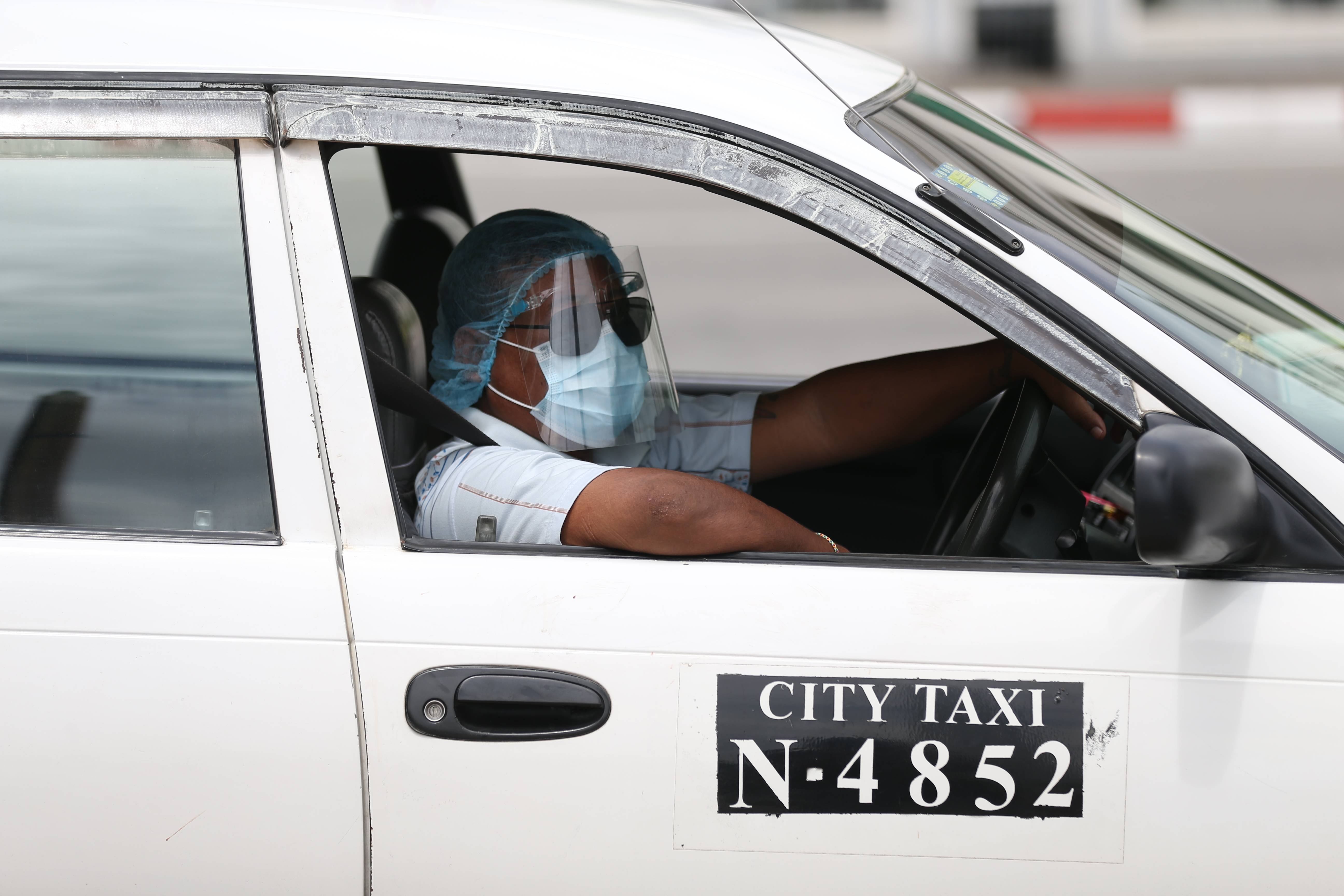 缅甸篮球超级联赛决赛，仰光队获胜