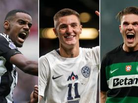 RB莱比锡神勇逆转，豪取三分的简单介绍