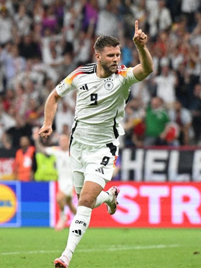 开云官网-关于阿尔巴尼亚擒安道尔，小组头名领先的信息