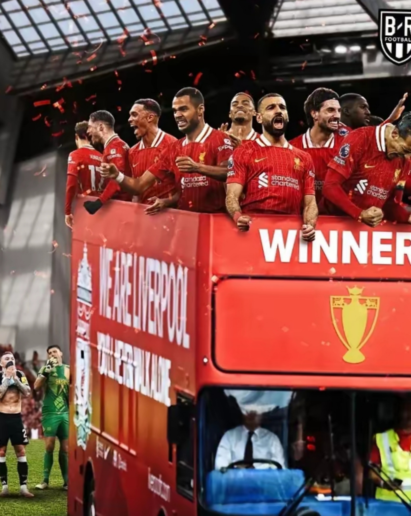 开云体育登录-欧洲杯延期，多支德甲球队备战受影响