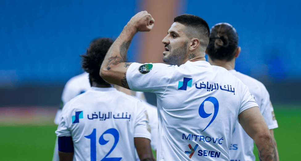 包含阿尔艾因杀入亚冠半决赛，实力不容小觑的词条