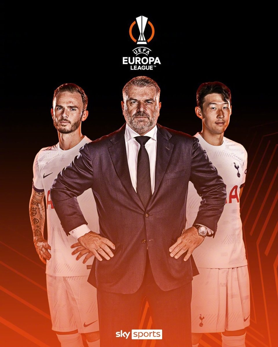 热刺惊艳亮相，展现出色实力的简单介绍