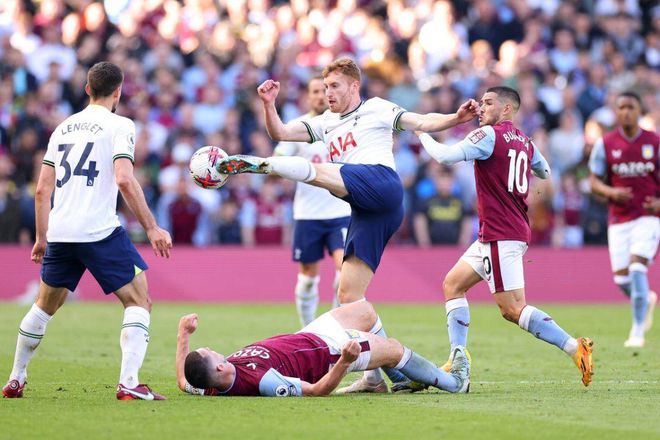 开云平台-切尔西遭遇阻击，客场战平阿贾克斯