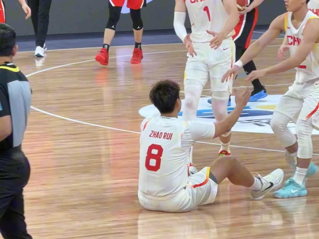 开云体育登录-遇强则强！国家篮球队成功挑战国际劲旅的简单介绍