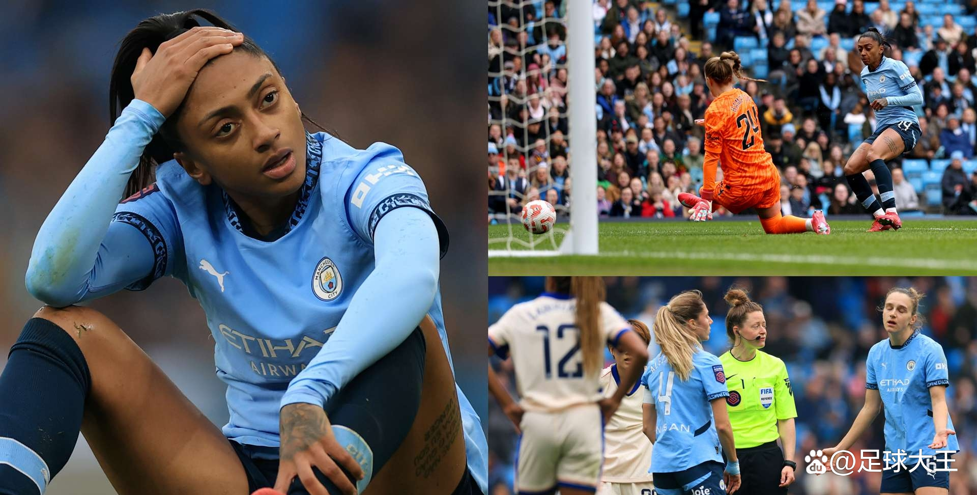 开云体育下载-切尔西主场击败国际米兰，晋级欧冠四强！