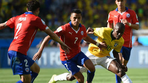 开云体育在线-智利女足联赛季落幕，新冠军夺魁喜上榜的简单介绍