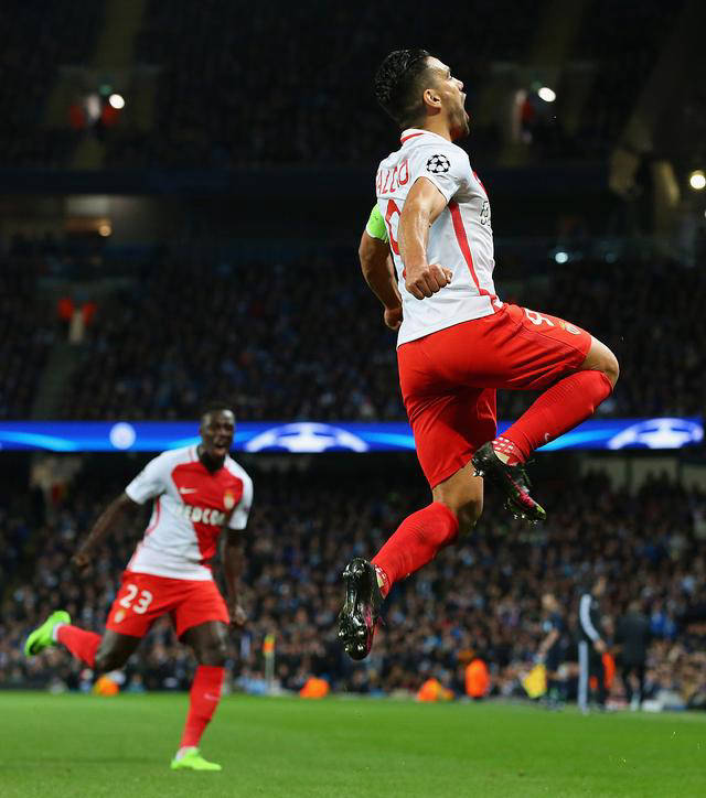 开云官网-摩纳哥主场告捷，继续保持不败纪录的简单介绍