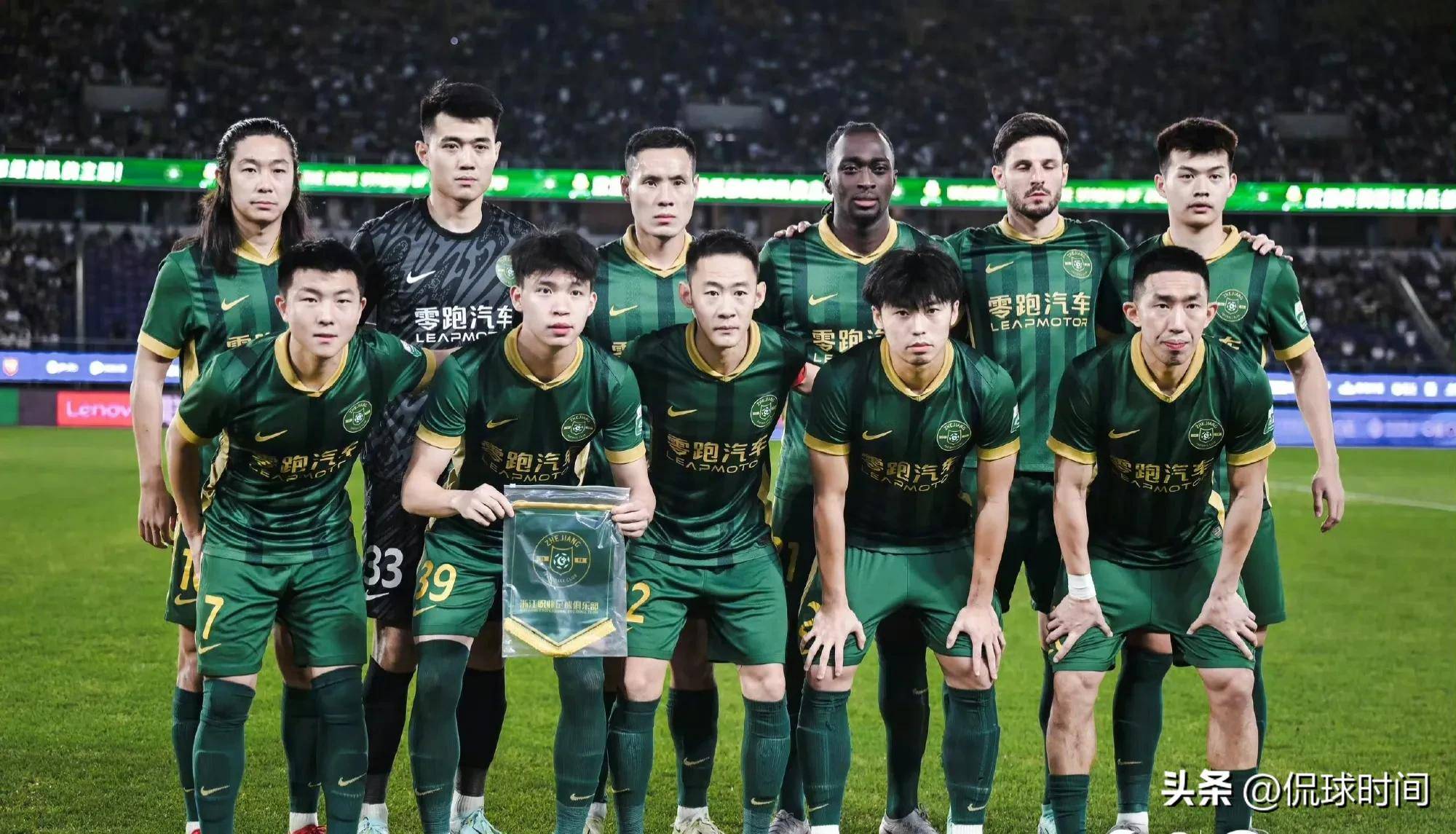 山东队备战浙江男篮，全员备战决胜