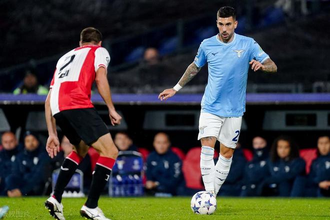 开云体育下载-关于佛罗伦萨球队备战下一场比赛，力争取胜的信息