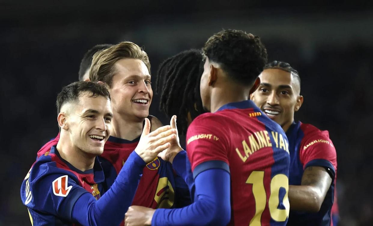 开云体育APP下载-瓦伦西亚主场击败赫塔菲，保持保级希望