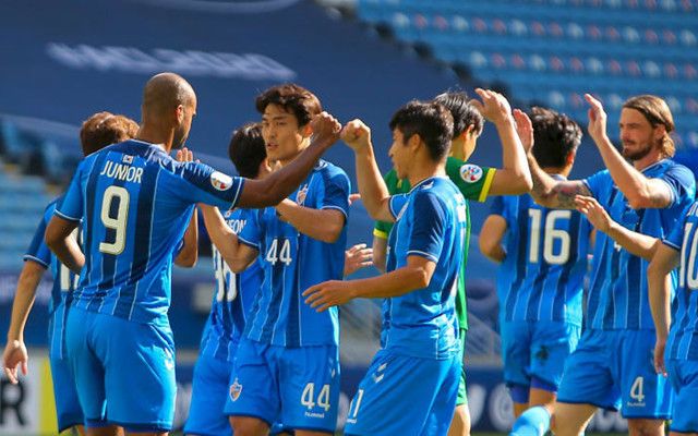 开云体育-关于塞内加尔球员状态回勇取得胜利的信息