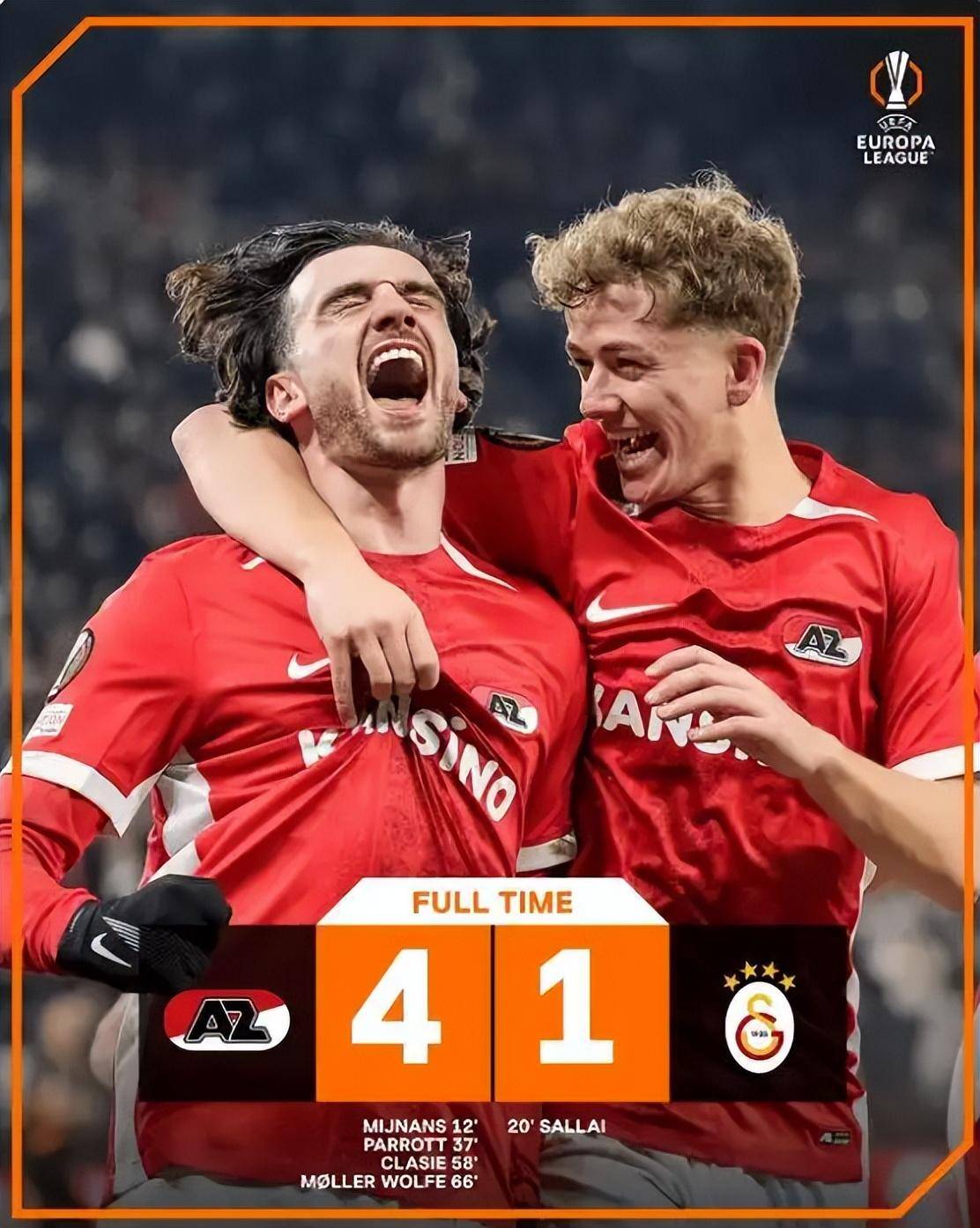 巴萨主帅续约，球迷喜见恒常的简单介绍