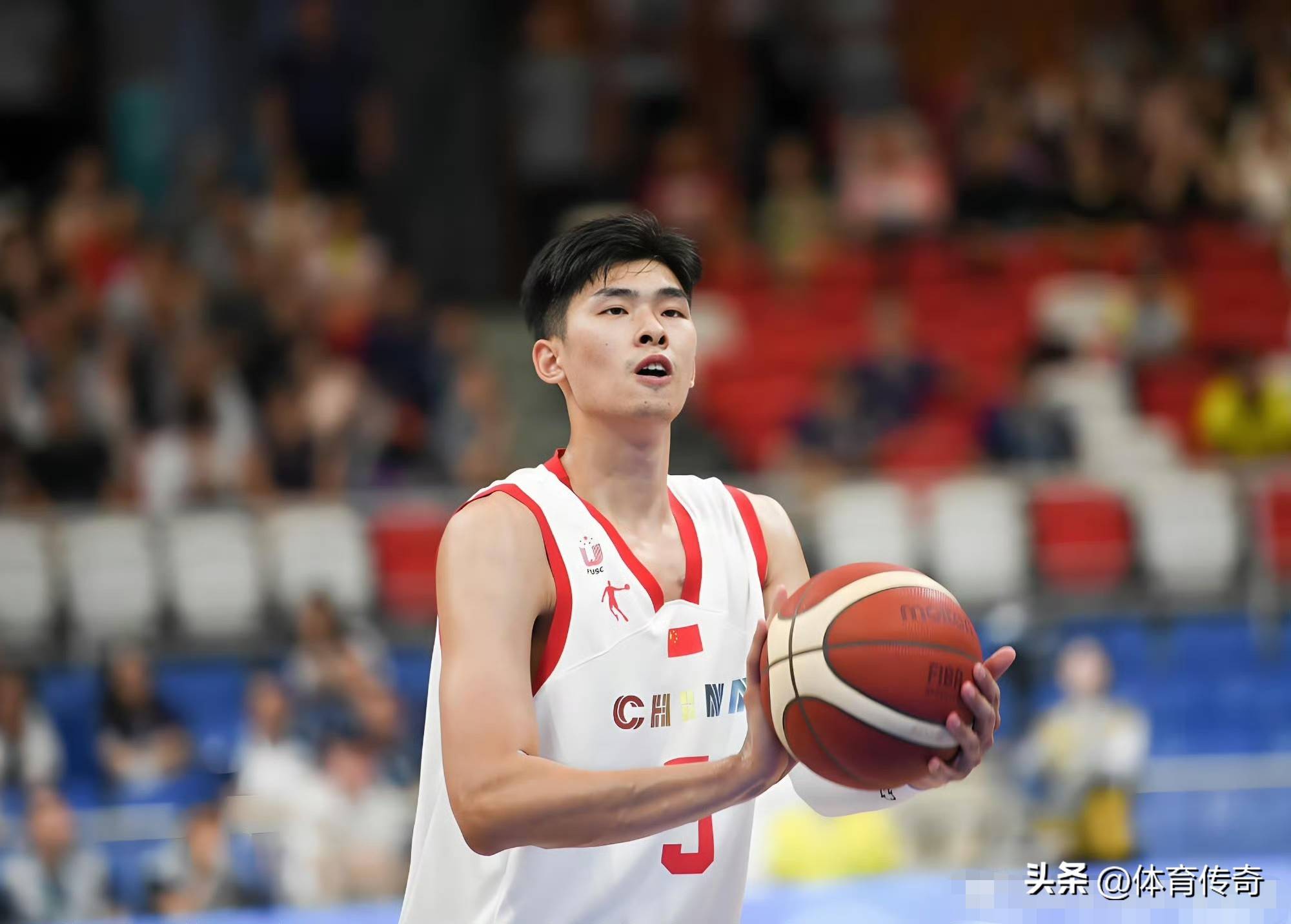 福建男篮主场反客为主,逆转湖北 福建男篮主场反客为主,逆转湖北