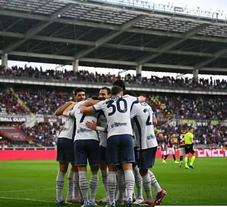 新晋冠军豪强蒙彼利埃队状态低迷