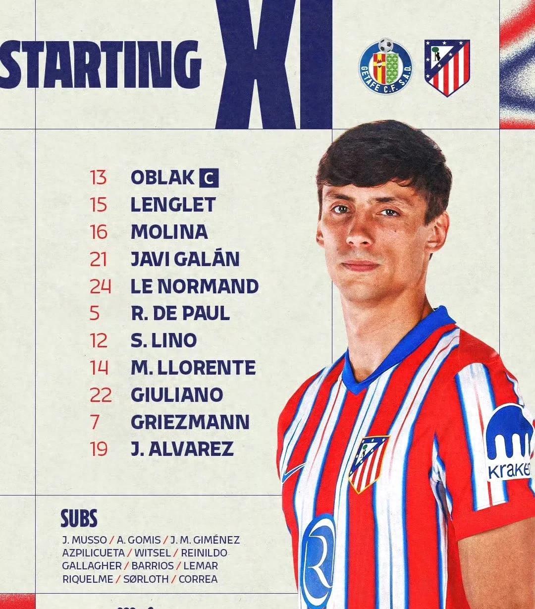 开云体育在线-赫塔菲将在主场迎来强敌挑战