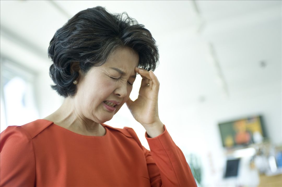 关于激动人心的比赛，球迷肾上腺素飙升的信息