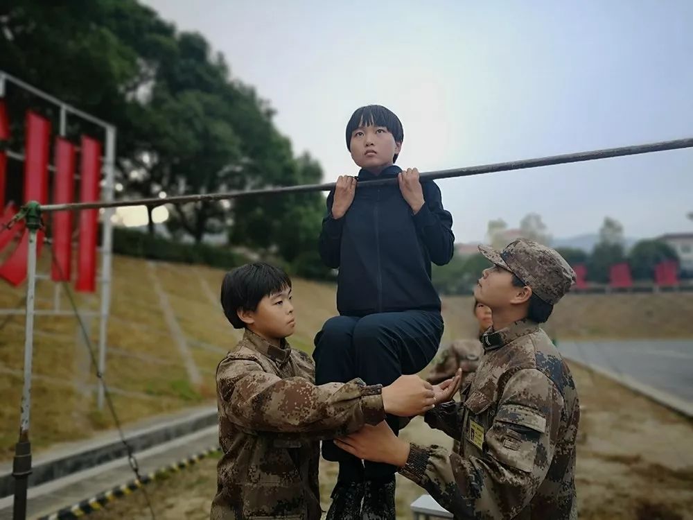 激烈角逐：步步厮杀的淘汰赛的简单介绍