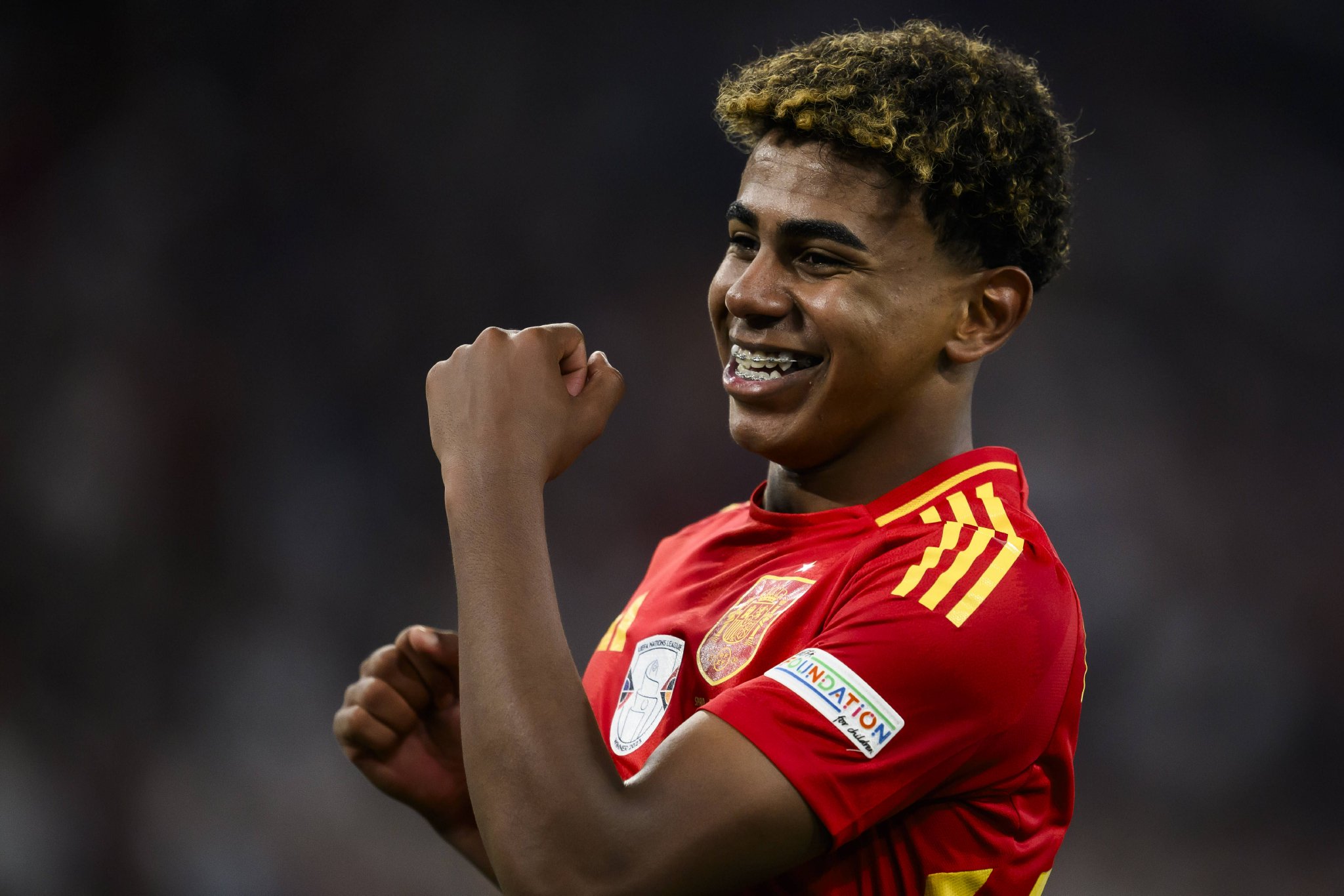 切尔西主帅有望兼任T杯教练，英永财成最大热门的简单介绍