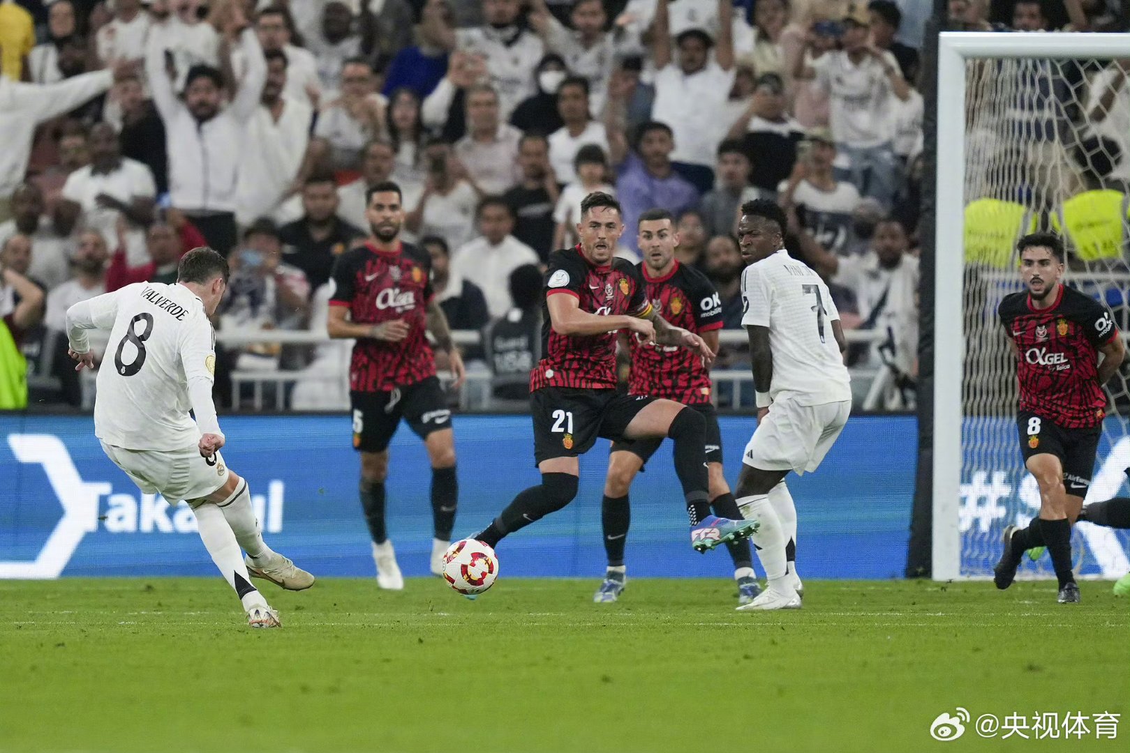 西班牙队球员因犯规被停赛 西班牙队球员因犯规被停赛