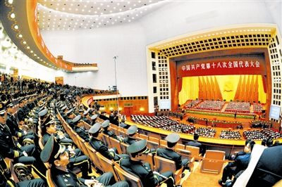 开云APP-关于华夏风云取得辉煌胜利，风头无两！的信息