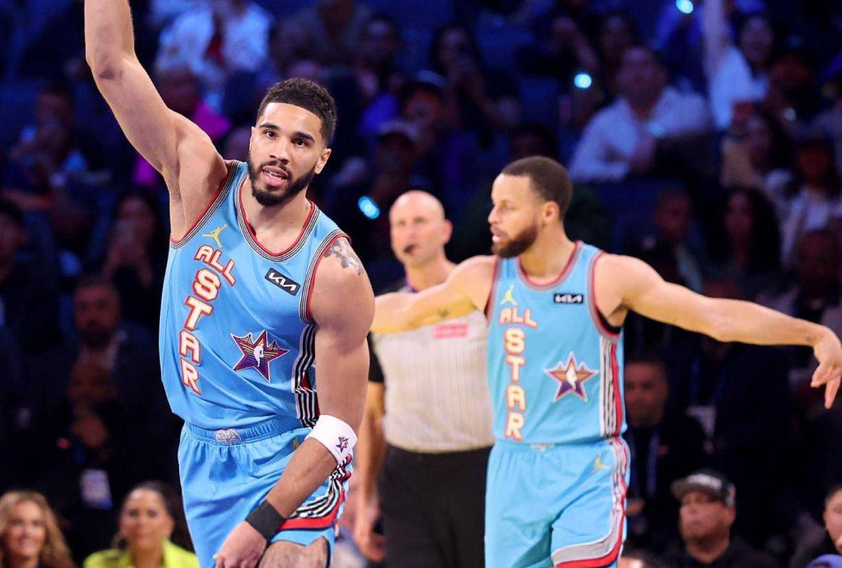 开云体育APP下载-大洋洲联赛明星球员斩获MVP头衔