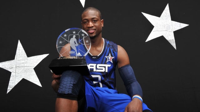 大洋洲联赛明星球员斩获MVP头衔