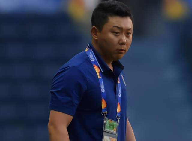 开云体育官方网站-泰达惜败，创造惊喜表现的简单介绍