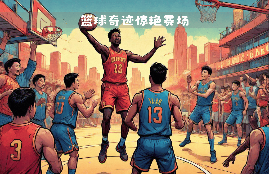 开云下载-引爆场面！球员实力展现引发狂热的简单介绍