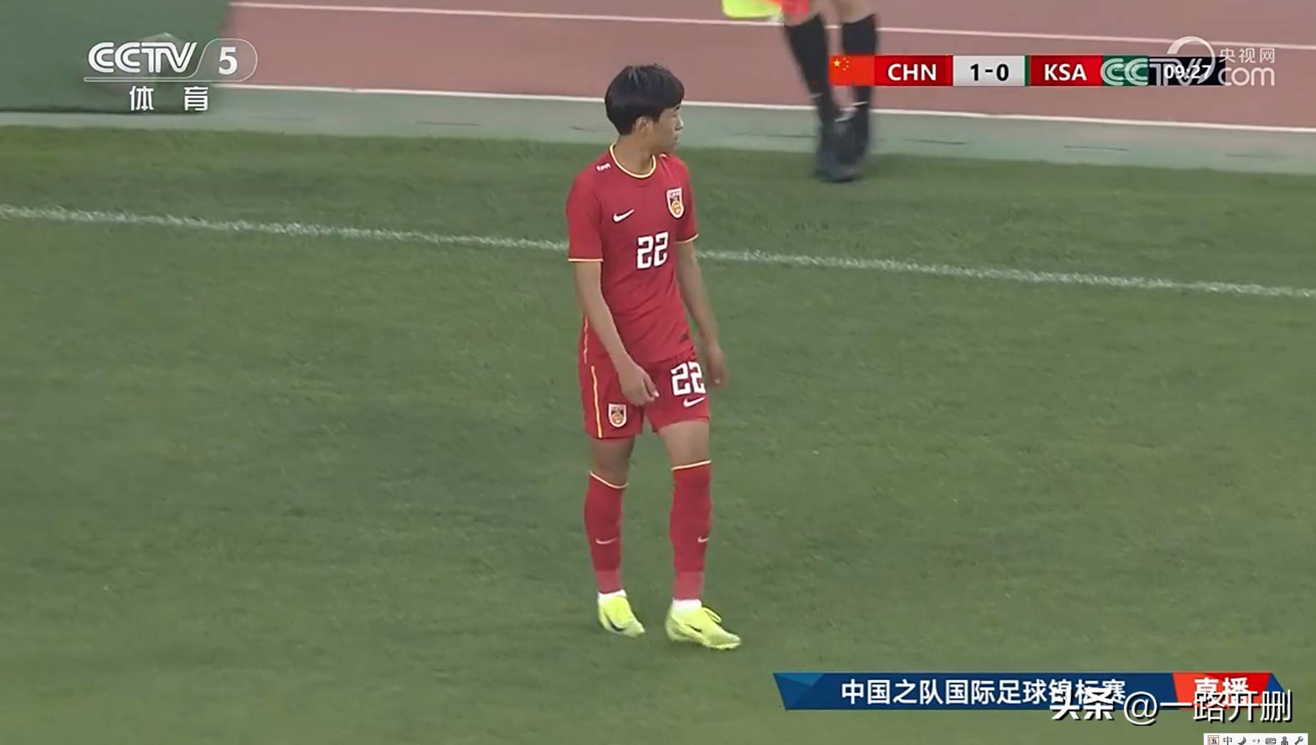 球员个人表现亮眼，助球队击败对手的简单介绍