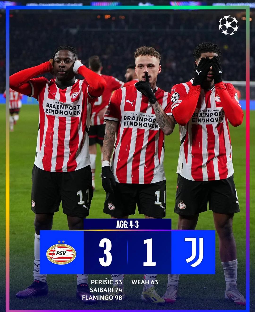 开云体育APP下载-尤文图斯惨遭罗马逆转欧冠落选的简单介绍