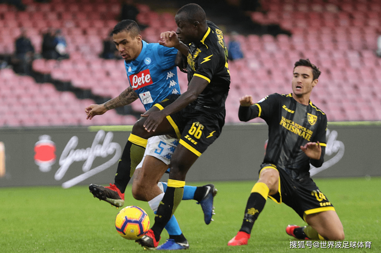 都灵客场不敌帕尔马，遭遇两连败的简单介绍